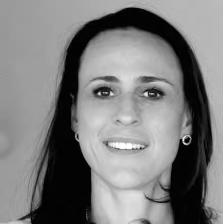Christine Wittmer Christine Wittmer