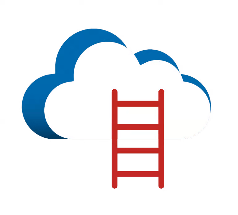 Deine Learning Cloud